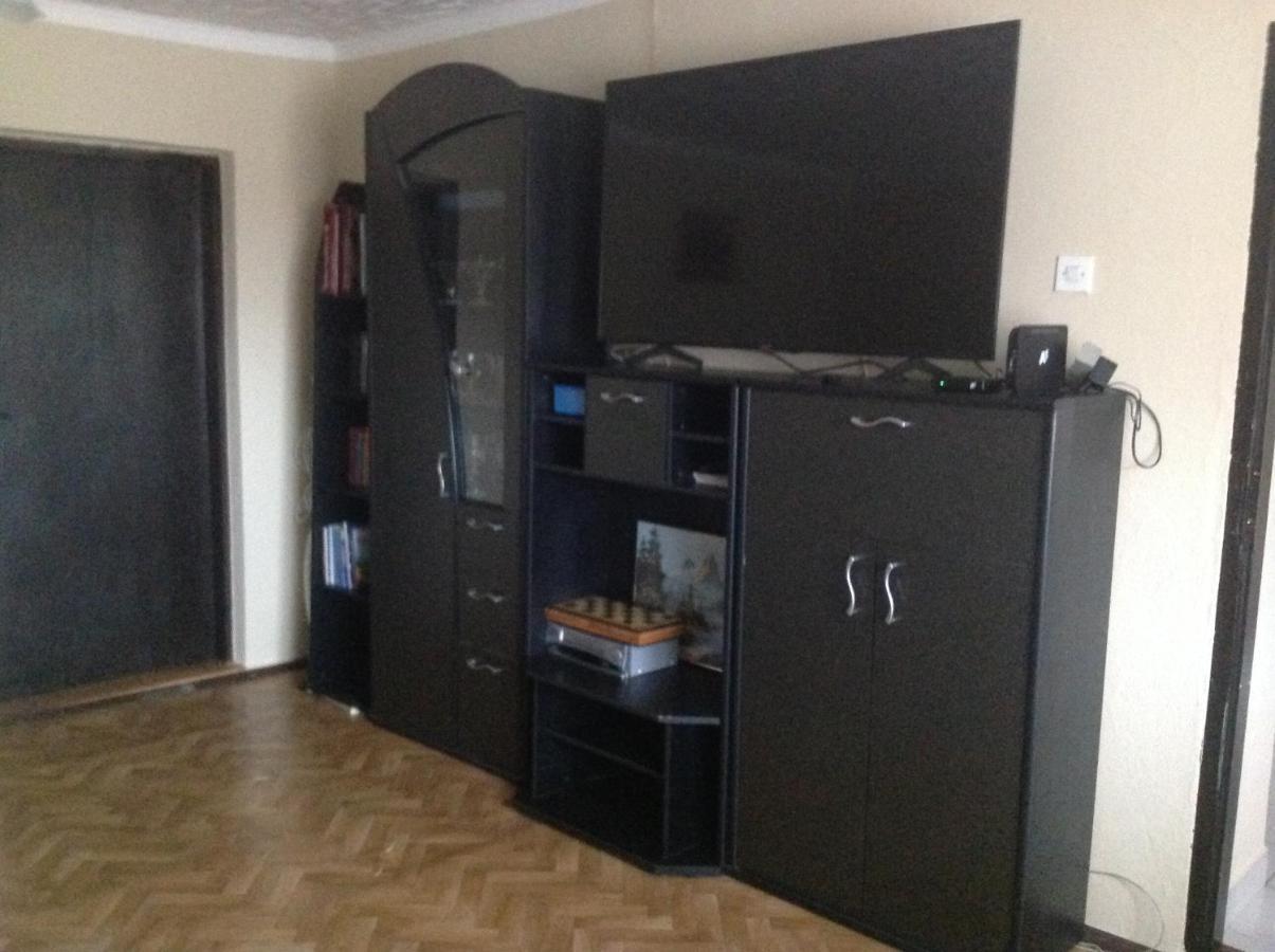 Francek House Podcetrtek Βίλα Buce Εξωτερικό φωτογραφία