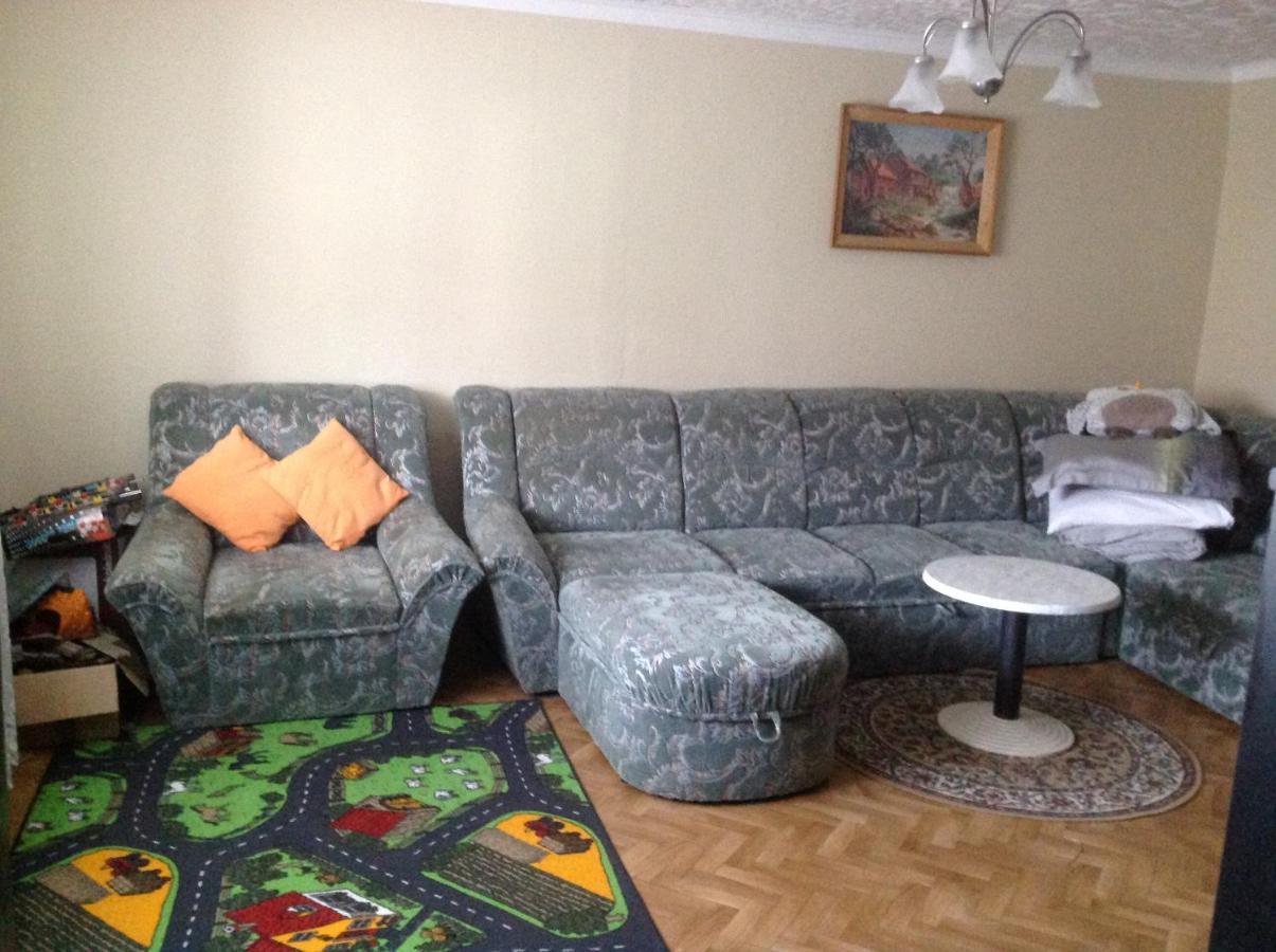 Francek House Podcetrtek Βίλα Buce Εξωτερικό φωτογραφία