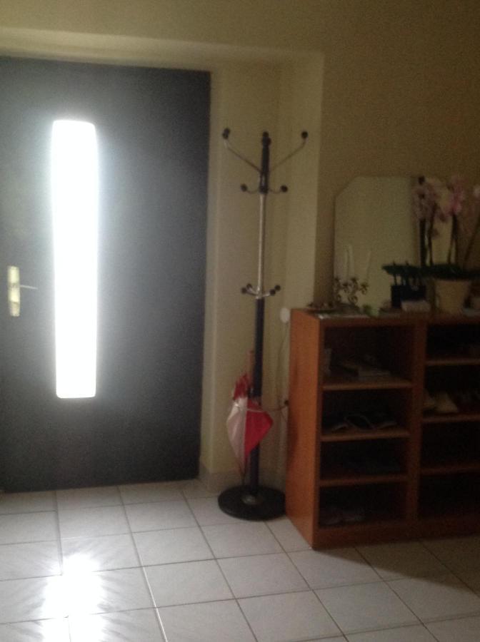 Francek House Podcetrtek Βίλα Buce Εξωτερικό φωτογραφία