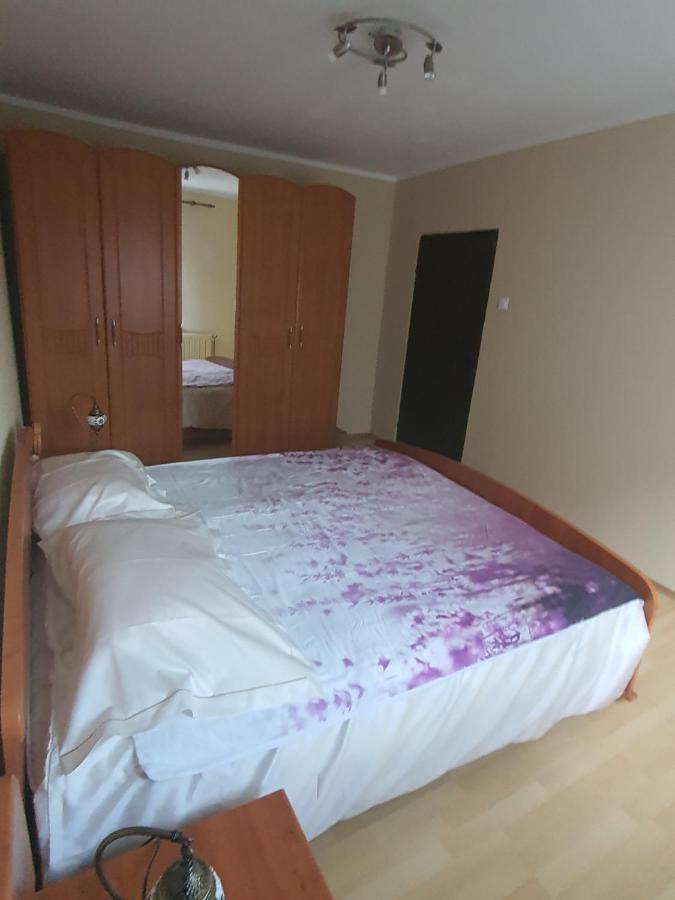 Francek House Podcetrtek Βίλα Buce Εξωτερικό φωτογραφία