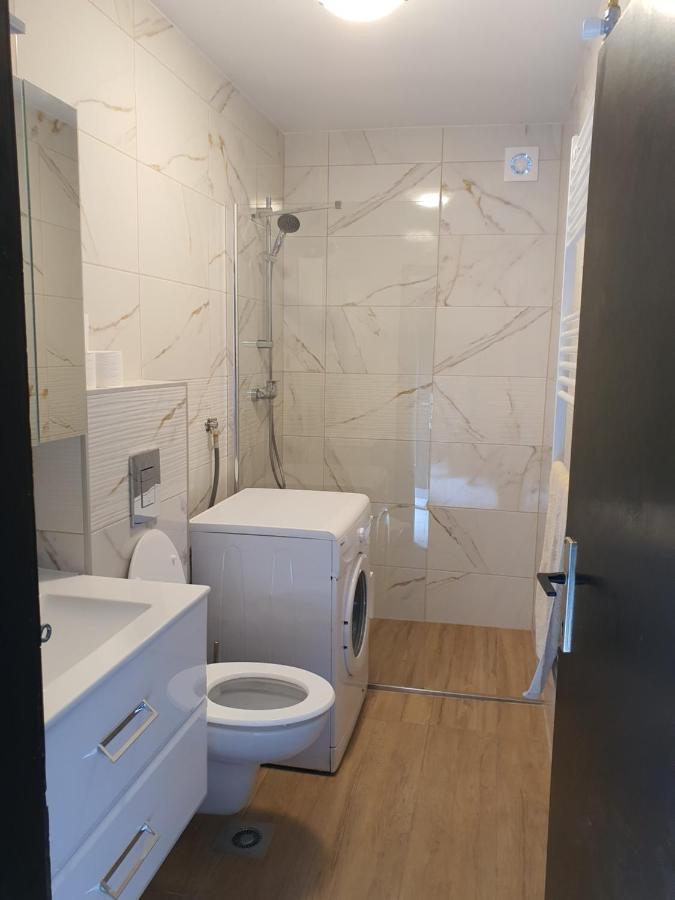 Francek House Podcetrtek Βίλα Buce Εξωτερικό φωτογραφία