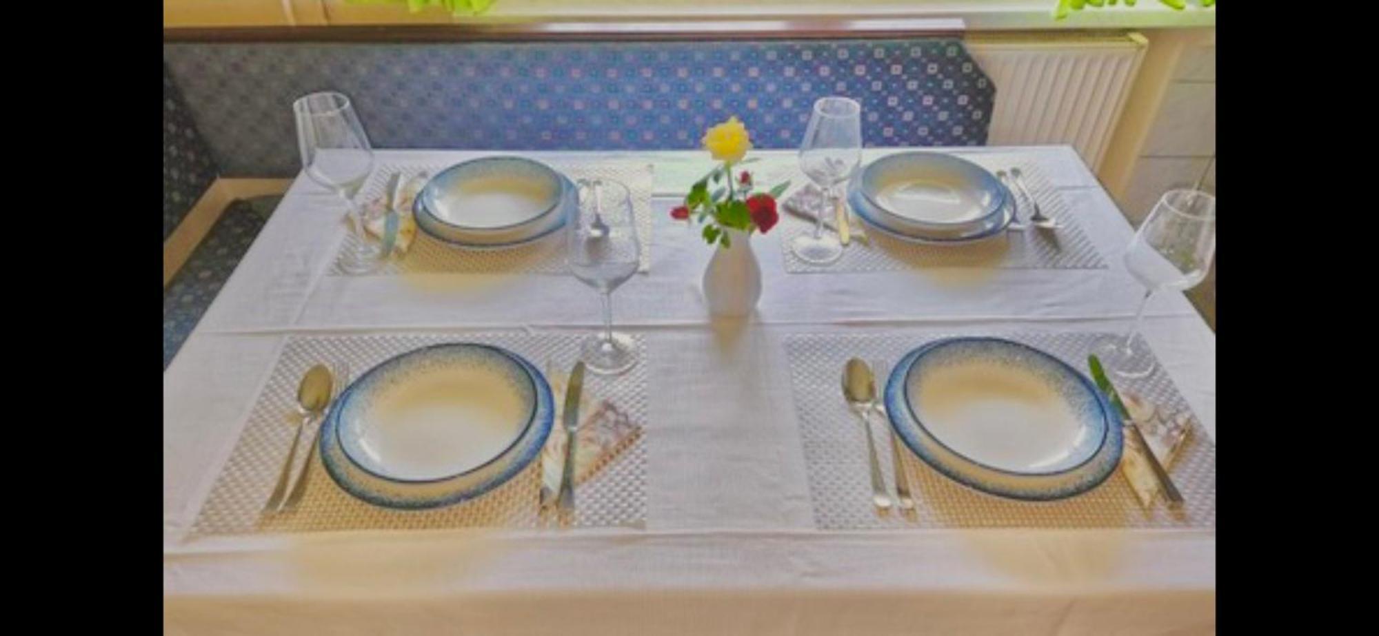 Francek House Podcetrtek Βίλα Buce Εξωτερικό φωτογραφία
